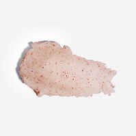Nouri-Lip Berry Scrub 9g-229761 Nouri-Lip Berry Scrub 9g-229761 1